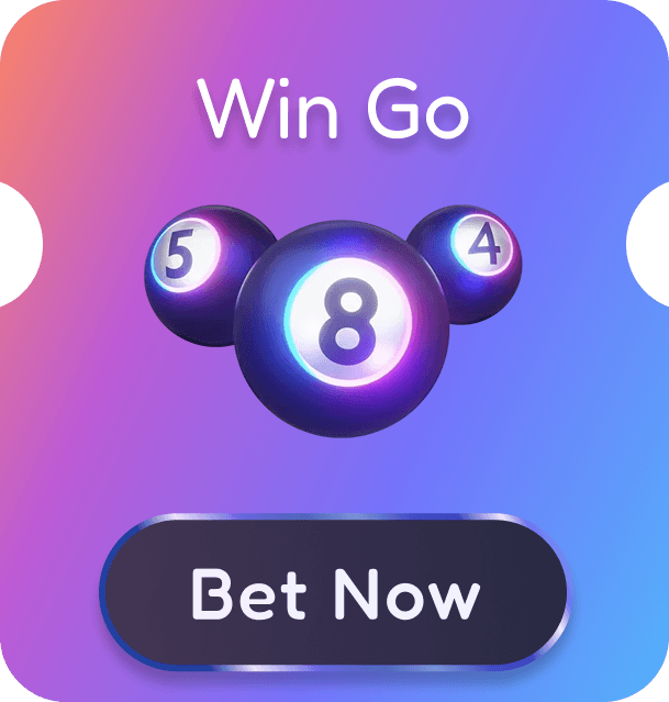 WinGo Game