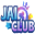 www.jaiclub23.com favicon